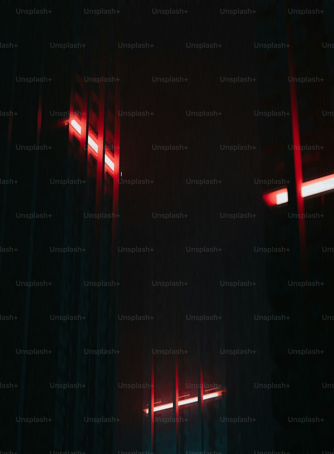 更多医疗机构将完善无障碍环境建设